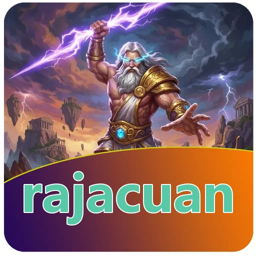 Proses download APK di browser Chrome Android