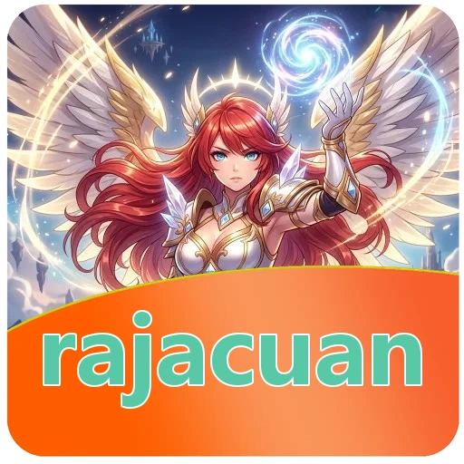 Dialog instalasi APK menampilkan permission yang diminta